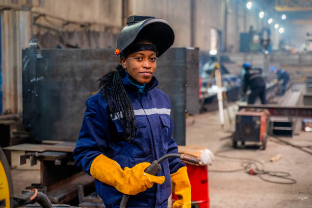 Best Welding Equipment Sales and Repair in Meyers, CA